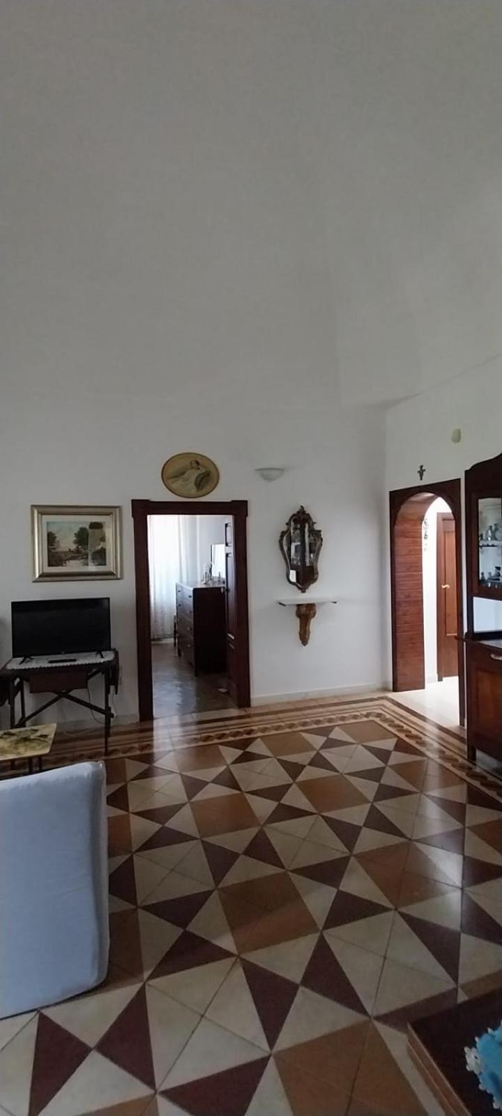 Villa Isabella Ostuni Exterior photo